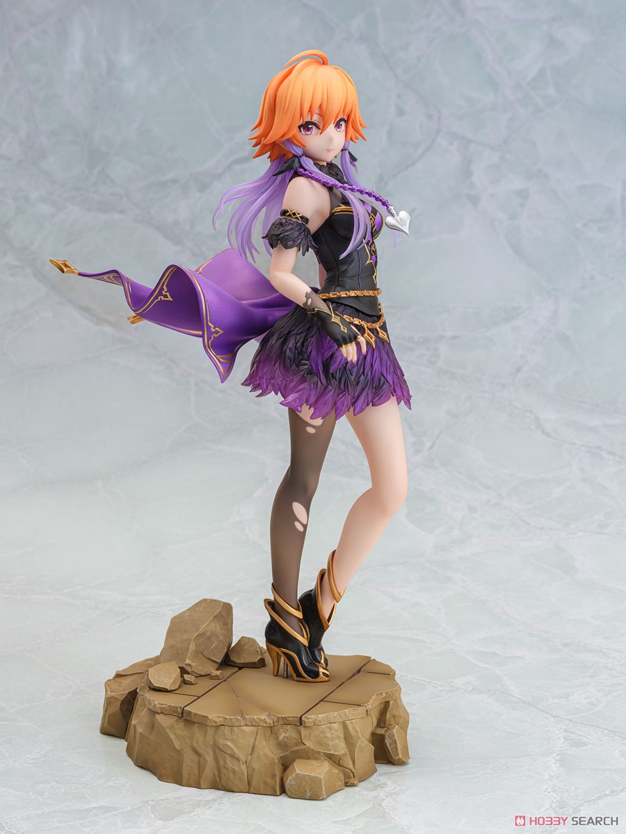 ☆特価品 アイドルマスター シンデレラガールズ 二宮飛鳥 (フィギュア