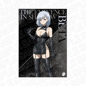 TVアニメ「陰の実力者になりたくて！ 2nd season」 特大タペストリー