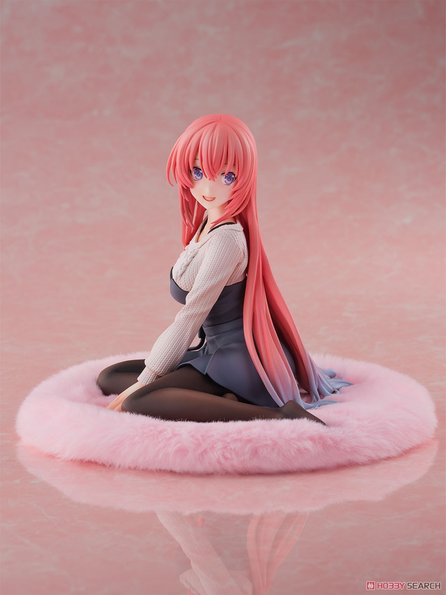 ☆特価品 一之瀬帆波 (フィギュア) - ホビーサーチ フィギュア