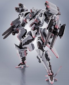 ゼノギアス フォルミズム アクト ヴェルトール (完成品) - ホビー