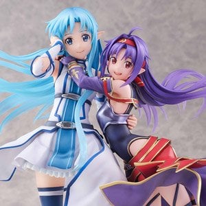 ソードアート・オンライン -プログレッシブ- 冥き夕闇のスケルツォ
