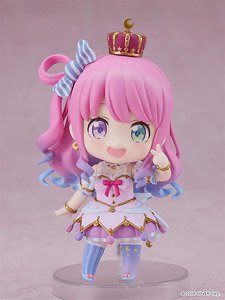 ねんどろいど 保科宗四郎 (フィギュア) - ホビーサーチ フィギュア