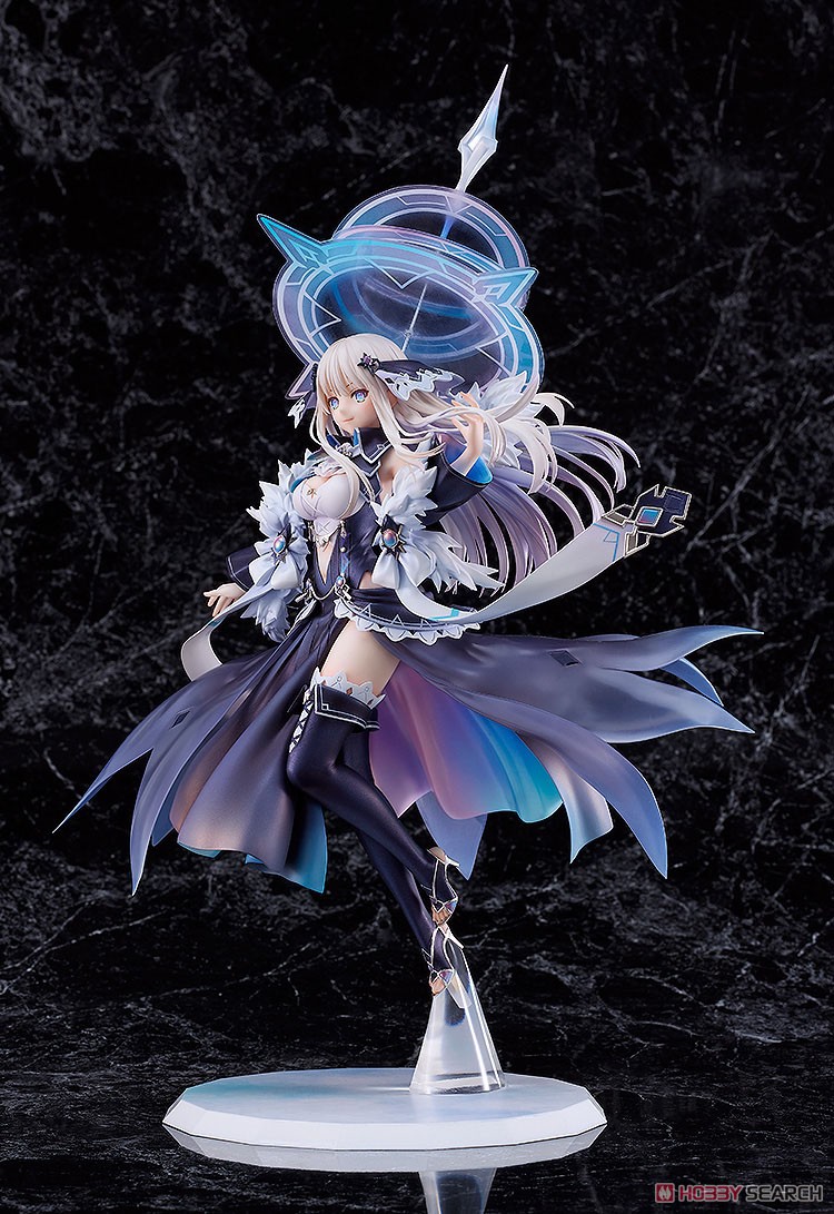 ☆特価品 久遠崎彩禍 (フィギュア) - ホビーサーチ フィギュア
