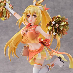 御坂美琴 (フィギュア) - ホビーサーチ フィギュア