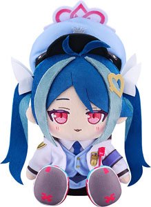 ブルーアーカイブ -Blue Archive- ちょこぷに おおきな40cmぬいぐるみ