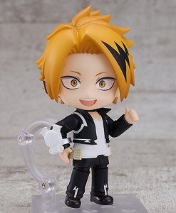 ねんどろいど 剣持刀也 (フィギュア) - ホビーサーチ フィギュア