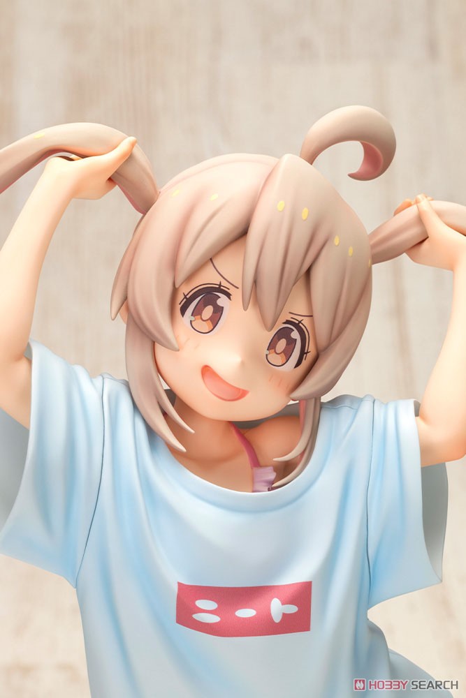 ☆特価品 緒山まひろ ニートTシャツ Ver. (フィギュア) - ホビーサーチ