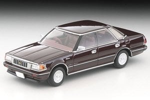 TLV-N175c トヨタ クラウン ハードトップ スーパーチャージャー