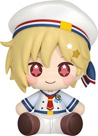あんさんぶるスターズ!! Huggy Good Smile 仁兎なずな (フィギュア