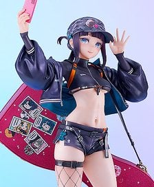 ドラゴンボールカプセル・ネオ 帰ってきたフリーザ編 7個セット