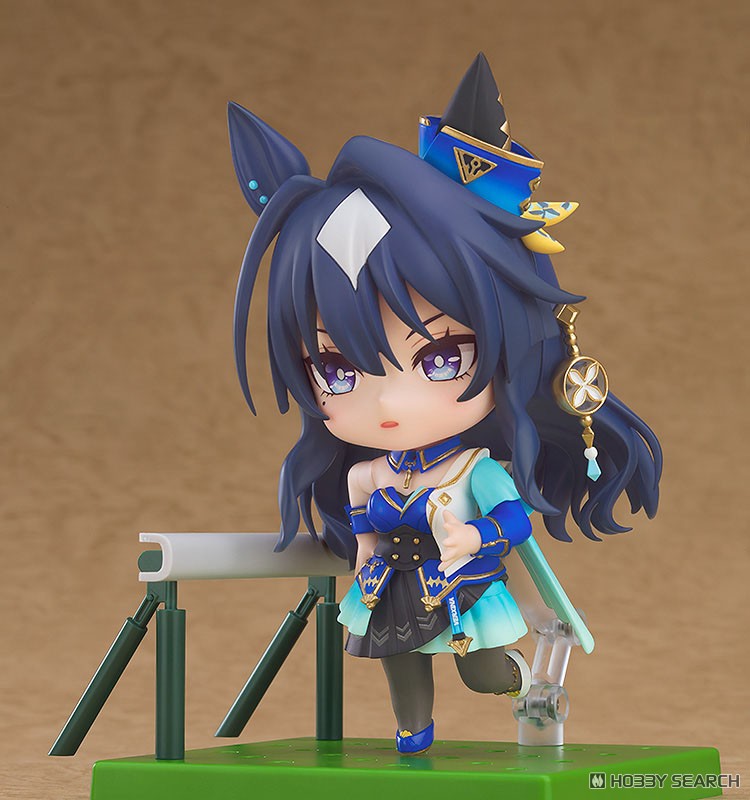 ねんどろいど ヴィルシーナ (フィギュア) - ホビーサーチ フィギュア