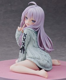 鹿目まどか 晴着ver. (フィギュア) - ホビーサーチ フィギュア