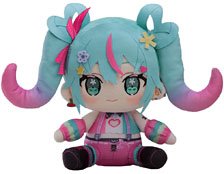 覆面系ノイズ アクリルキーホルダー 杠花奏 (キャラクターグッズ