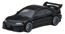 ホットウィール ワイルド・スピード 1993 ホンダ シビック クーペ EX
