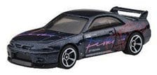 ジャンボチョロQ スカイラインGT-R (R34) (チョロQ) - ホビーサーチ