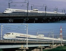 DF90 標準色・秋田機関区 (鉄道模型) - ホビーサーチ 鉄道模型 N