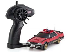 XB フォルクスワーゲン ゴルフGTI カップカー (TT-01 TYPE-E) (完成品