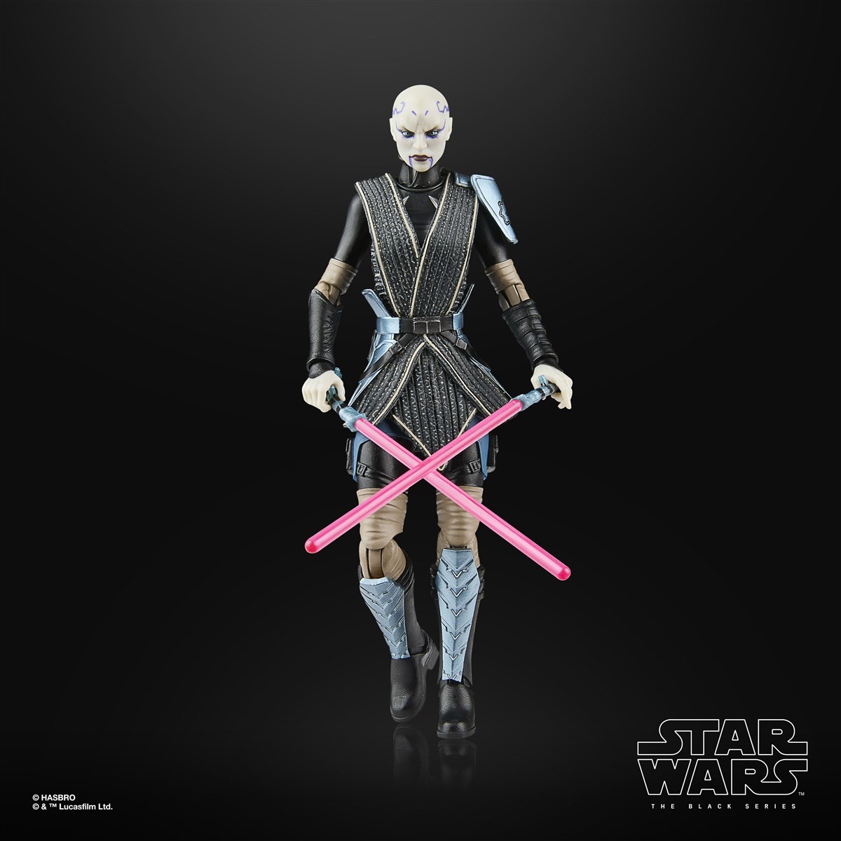 スター・ウォーズ ブラックシリーズ スター・ウォーズ/クローン