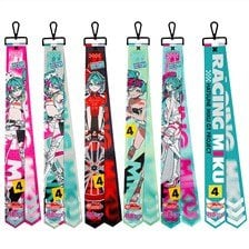 ク*ミ様 魔法の天使 クリーミィマミ ゴスロリ BIGヒーリングタオル ク
