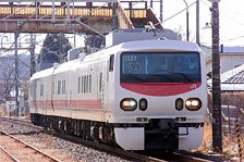 価格未定] 16番(HO) JR東日本 E491系 Easti-E 3両セット 匠シリーズ