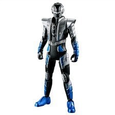 爆丸 スペシャルアタックパック ドラゴノイド・ヴォルテックス