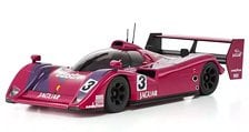 HKS レーシング アルテッツァ (カーボンパターン)☆スポット生産
