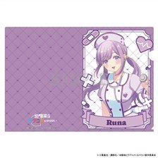 ギャングオルカ パペラ 検索結果]-amiami.jp-あみあみオンライン本店-