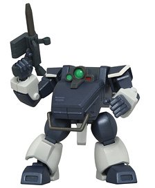 スーパーアロイ/ DCコミックス: バットマン 1/6 コレクティブル