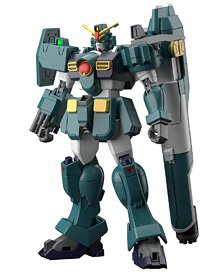 海底軍艦 轟天号VSマンダ (プラモデル) - ホビーサーチ ガンプラ他