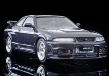 ケーニッヒ ランボルギーニ カウンタック LP500S ツインターボ 1985
