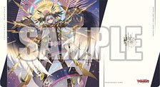 アニメ版ヘタリア トレーディンカード パート2 「兄」パック