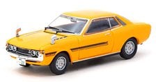 メルセデス・ベンツ SLKクラス ホワイト (ミニカー) - ホビーサーチ