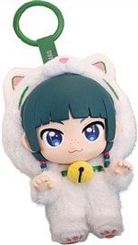 ラブライブ！スクールアイドルフェスティバル ALL STARS 合皮パス