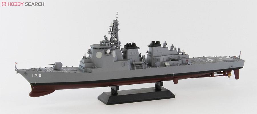 海上自衛隊 護衛艦 DDG-175 みょうこう (プラモデル) - ホビーサーチ