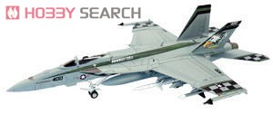 艦載機コレクション2 10個セット (食玩) - ホビーサーチ ミリタリープラモ