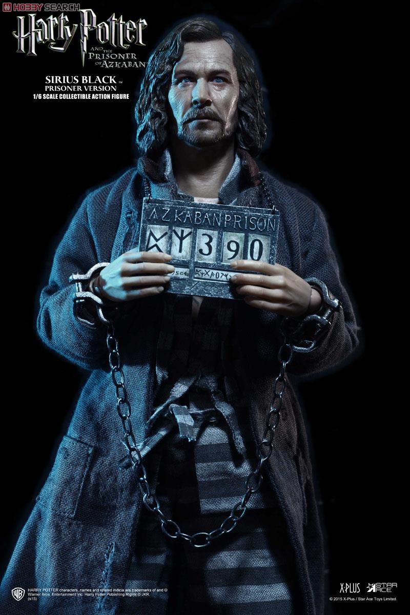 スターエーストイズ マイ フェイバリット ムービー シリーズ 1/6