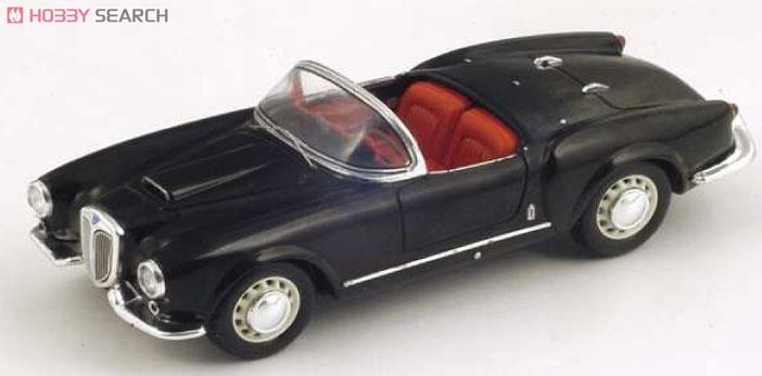 Lancia Aurelia B24 Spider America 1955 (ミニカー) - ホビーサーチ