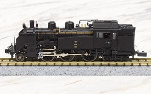 タキ9900 日本石油輸送 (鉄道模型) - ホビーサーチ 鉄道模型 N