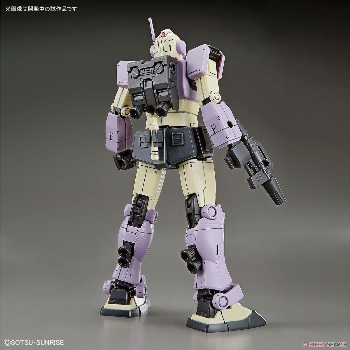 モ*ー様 HG ガンプラまとめ売り ガンダム2号機 ジム・カスタム 他 HG