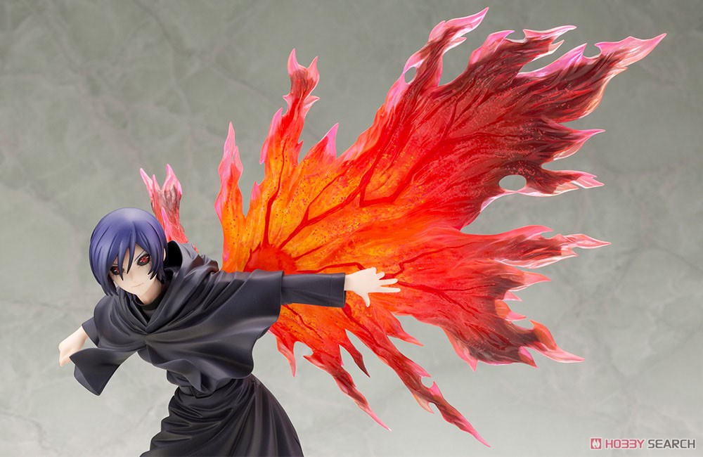 ARTFX J 霧嶋董香 (フィギュア) - ホビーサーチ フィギュア