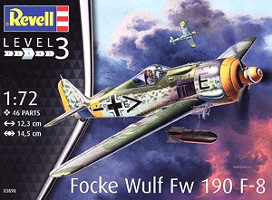 WW.II アメリカ海軍 SBD-3 ドーントレス (プラモデル) - ホビーサーチ
