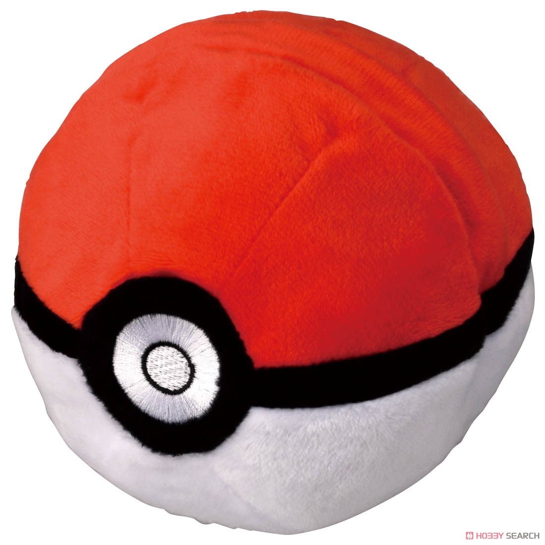 ポケモンくるりんぬいぐるみ ピカチュウ (キャラクタートイ) - ホビー