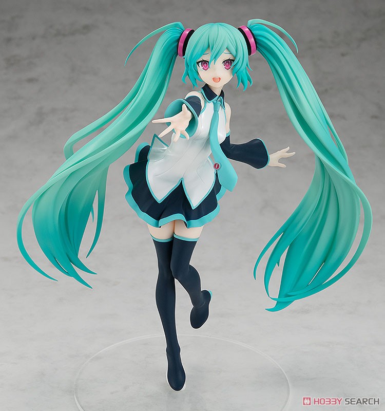 POP UP PARADE 初音ミク 愛されなくても君がいるVer. L (フィギュア