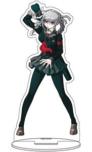 キャラアクリルフィギュア 「ダンガンロンパ1・2 Reload」 39 辺古山