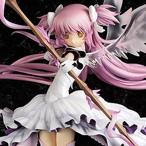 ねんどろいど 長野原みお あらゐけいいちVer. (フィギュア) - ホビー