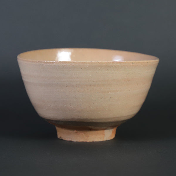 竹花正弘 作 天川茶碗 – ギャラリー一番館オンラインショップ