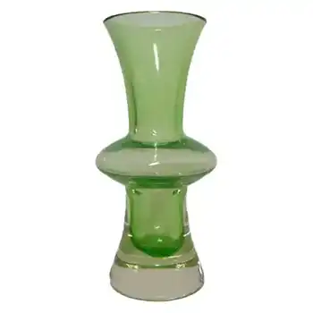 Sea Glasbruk Glass Identification Guide | Glass Encyclopaedia