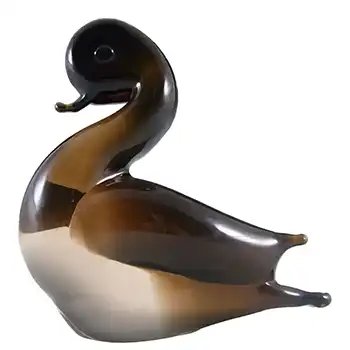 V. Nason & C. Glass Identification Guide | Glass Encyclopaedia