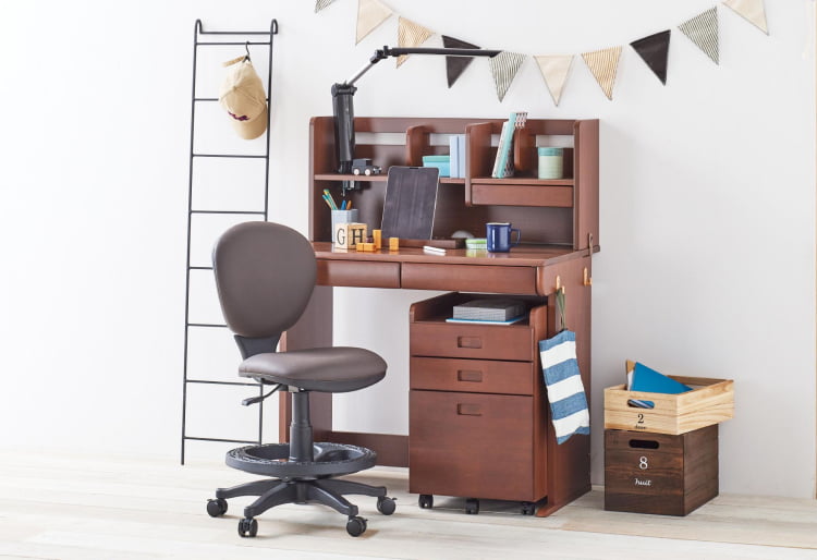 feature_2024_desk_21style | TWO-ONE STYLEネット