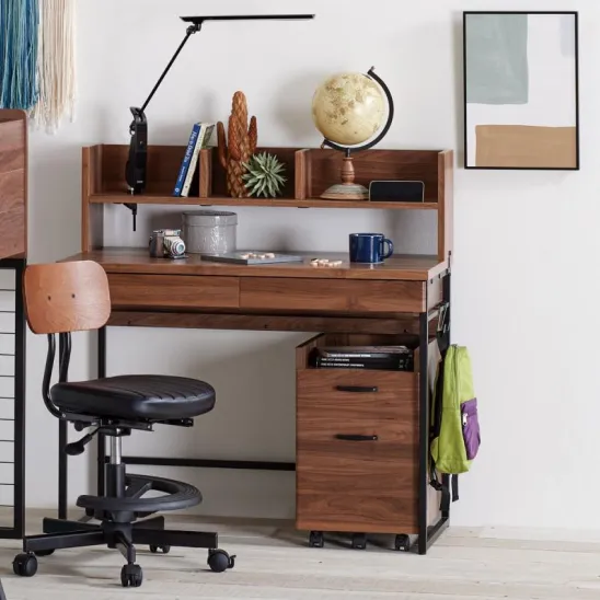 2025 KIDS DESK COLLECTION TWO-ONE STYLE | TWO-ONE STYLEネット